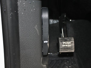 20132.4L GDI 7ͺA V g