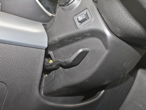 20132.4L GDI 7ͺA V g