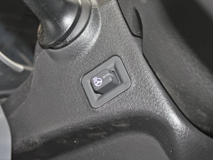 20132.4L GDI 7ͺA V g