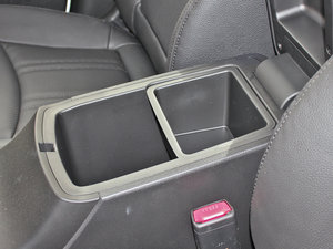 20132.4L GDI 7ͺA V g