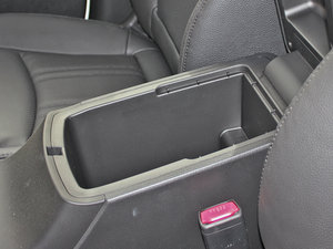 20132.4L GDI 7ͺA V g