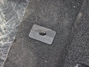 20132.4L GDI 7ͺA V g