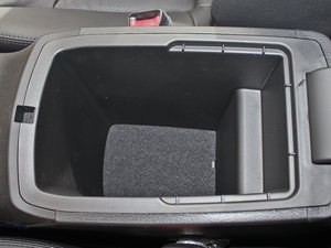 20132.4L GDI 7ͺA V g