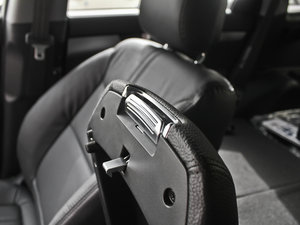 20132.4L GDI 7ͺA V g