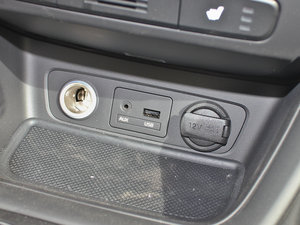 20132.4L GDI 7ͺA V g