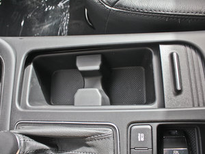 20132.4L GDI 7ͺA V g