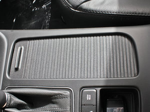 20132.4L GDI 7ͺA V g