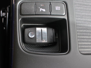 20132.4L GDI 7ͺA V g