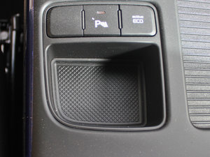 20132.4L GDI 7ͺA V g