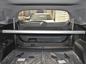 20132.4L GDI 7ͺA V g