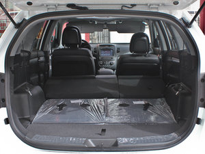 20132.4L GDI 7ͺA V g