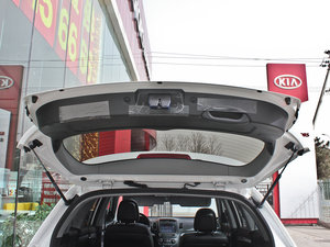 20132.4L GDI 7ͺA V g