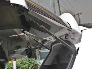 20132.4L GDI 7ͺA V g