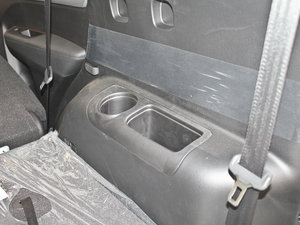 20132.4L GDI 7ͺA V g