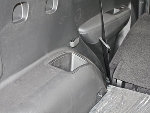 20132.4L GDI 7ͺA V g