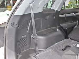 20132.4L GDI 7ͺA V g