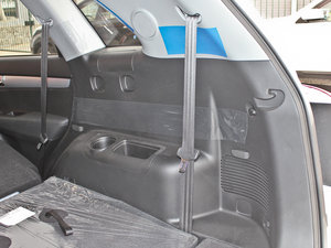 20132.4L GDI 7ͺA V g