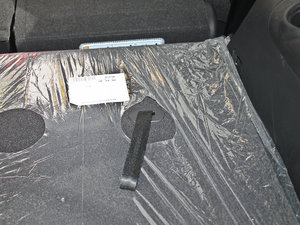 20132.4L GDI 7ͺA V g