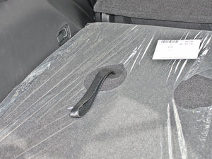 20132.4L GDI 7ͺA V g