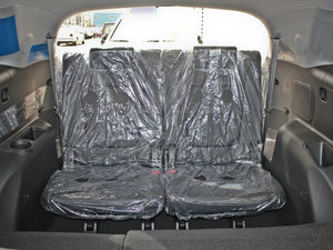 20132.4L GDI 7ͺA V g