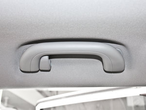 20132.4L GDI 7ͺA V g