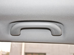 20132.4L GDI 7ͺA V g