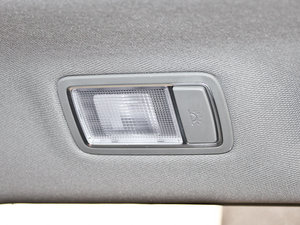 20132.4L GDI 7ͺA V g