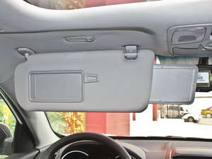 20132.4L GDI 7ͺA V g