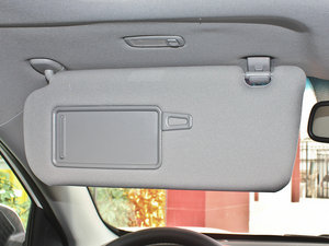 20132.4L GDI 7ͺA V g