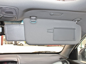 20132.4L GDI 7ͺA V g