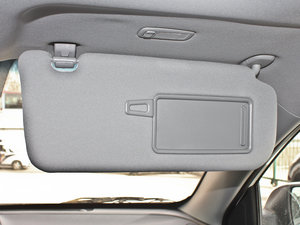 20132.4L GDI 7ͺA V g