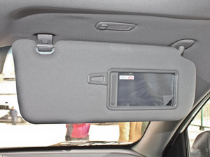 20132.4L GDI 7ͺA V g