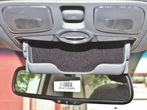 20132.4L GDI 7ͺA V g