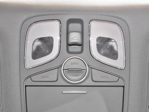 20132.4L GDI 7ͺA V g