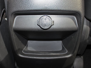 20132.4L GDI 7ͺA V g