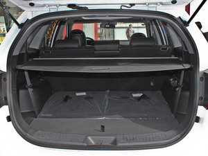 20132.4L GDI 7ͺA V g