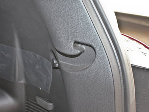 20132.4L GDI 7ͺA V g