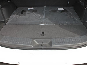 20132.4L GDI 7ͺA V g