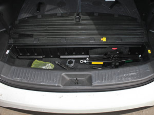 20132.4L GDI 7ͺA V g