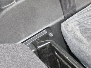 20132.4L GDI 7ͺA V g