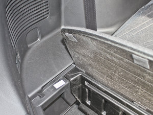 20132.4L GDI 7ͺA V g