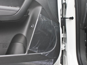 20132.4L GDI 7ͺA V п؅^