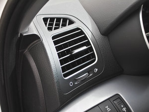 20132.4L GDI 7ͺA V п؅^