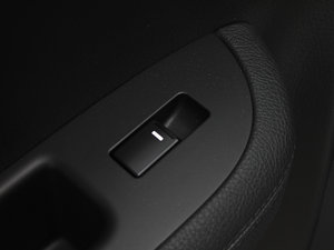 20132.4L GDI 7ͺA V п؅^