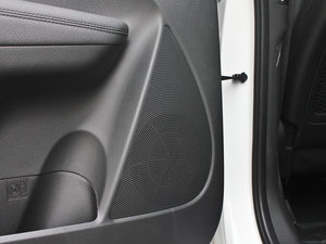 20132.4L GDI 7ͺA V п؅^