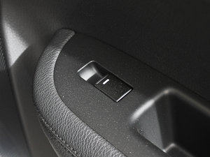 20132.4L GDI 7ͺA V п؅^