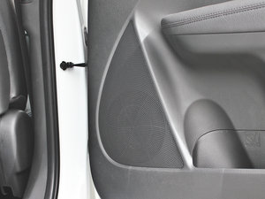 20132.4L GDI 7ͺA V п؅^