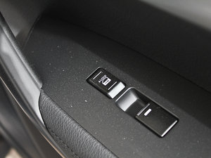 20132.4L GDI 7ͺA V п؅^