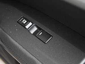 20132.4L GDI 7ͺA V п؅^