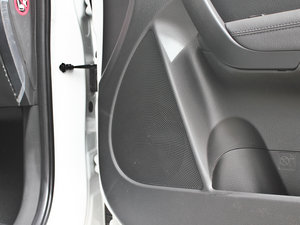 20132.4L GDI 7ͺA V п؅^